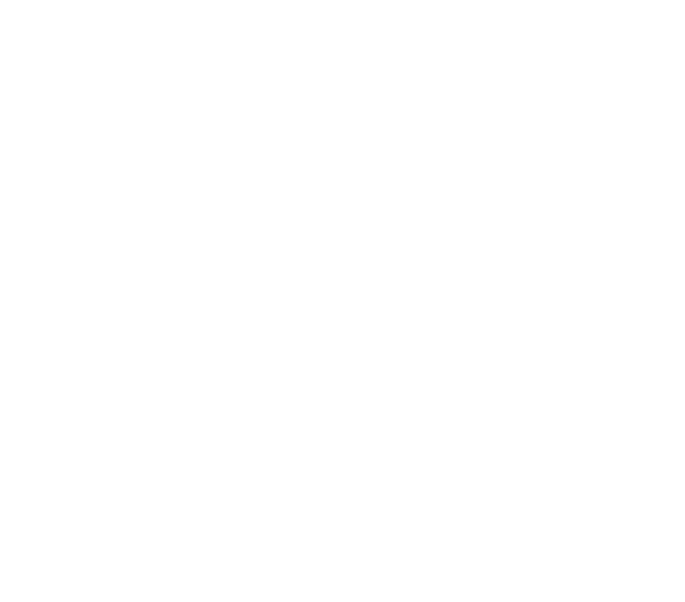 Junik